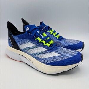 Adidas Boston 12 Running Shoes IF8170 Women’s US Size 7.5